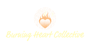 Burning Heart Collective