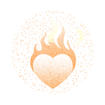 Burning Heart Collective