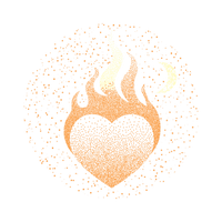 Burning Heart Collective