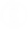 Honor For Heroes
