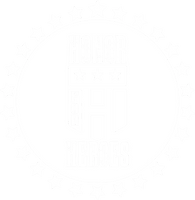 Honor For Heroes