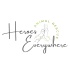 Heroes Everywhere Animal Rescue