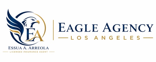 Eagle Agency Life Insurance Agent