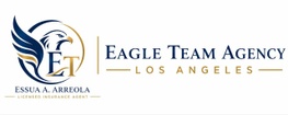 Eagle Agency Life Insurance Agent