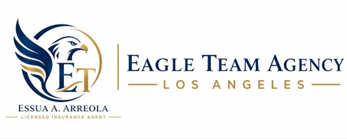 Eagle Agency Life Insurance Agent