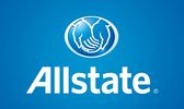 Allstate Insurance Logo