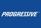 Progressive Insurance Logo