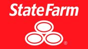 state Farm Insurance Logo