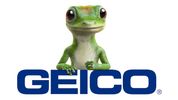 Geico Insurance Logo