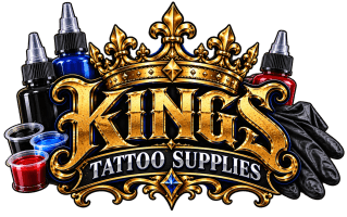 Kings Tattoo Supplies