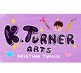 The Art of Kristina Turner