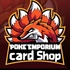 Poke'Emporium