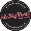 Mr.Bigthai