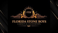 Florida Stone Boys