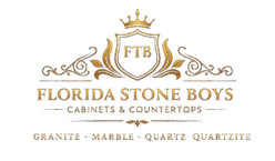 Florida Stone Boys