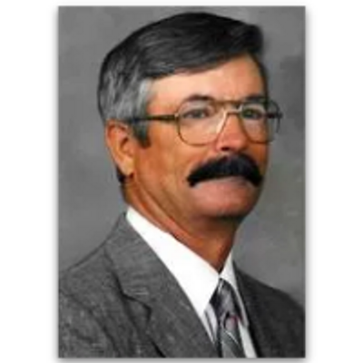 Michael Alan Deewall 1948-2025