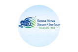 Bossa Nova Steam & Surface Cleaning