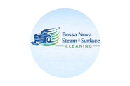 Bossa Nova Steam & Surface Cleaning