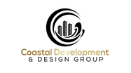 COASTAL DEVELOPMENT& DESIGN GROUP