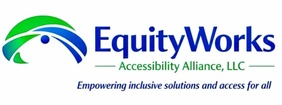 EquityWorks Acessibility Alliance, LLC