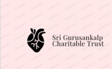 gurusankalp.org