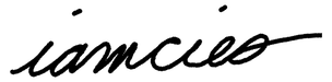 iamcieo