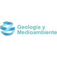 Geologia y Medioambiente