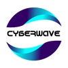 Cyberwave Technologies