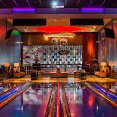 Grand Hotel Orlando at Universal Blvd — gallery preview 3