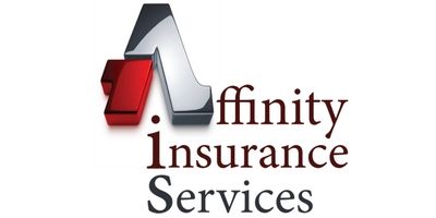 Affinity Insurance Service Insurance Brokers Business and Personal Insurance
