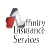 Affinity Insurance Services