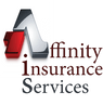 Affinity Insurance Services