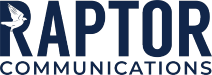Raptor Communications