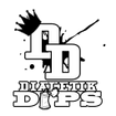 Dialetik Dips & Paint
