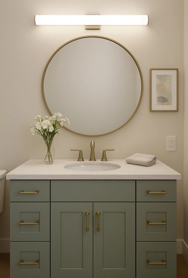 @openhomesphotography