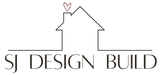 S&J Design + Build