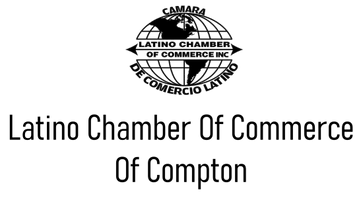 Contact | Latino Chamber of Commerce Compton