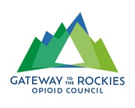 Gateway to the Rockies Opioid Council
