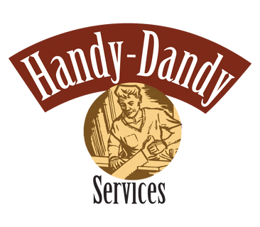 Handy Dandy Services
