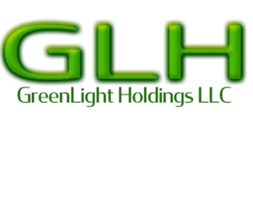 GLH
GreenLight Holdings