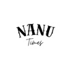 Nanu Times