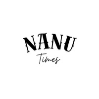 Nanu Times