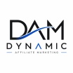 Dynamic Affiliate Marketing