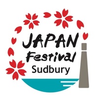 JapanFestivalSudbury