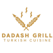 Dadash Grill