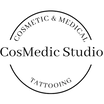 CosMedic Studio