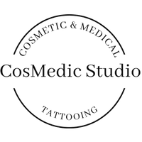 CosMedic Studio