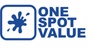 OnespotValue