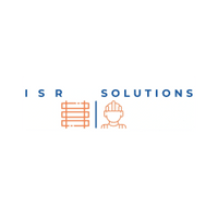 I S R SOLUTIONS