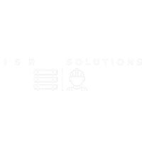 I S R SOLUTIONS
